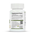 Thumbnail for Life Aveda Premium Amlaki Capsules - Distacart