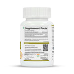 Thumbnail for Life Aveda Premium Supreme Curcumin Capsules - Distacart