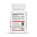 Thumbnail for Life Aveda Digest Easy Capsules - Distacart