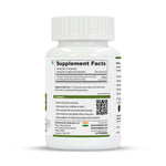 Thumbnail for Life Aveda Premium Burn S Capsules - Distacart