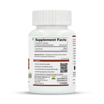 Thumbnail for Life Aveda Arjuna Capsules - Distacart
