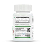 Thumbnail for Life Aveda Punarnava Capsules - Distacart