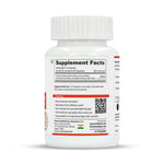Thumbnail for Life Aveda Premium Kidney Restore Capsules - Distacart