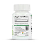 Thumbnail for Life Aveda Premium Moringa Capsules - Distacart