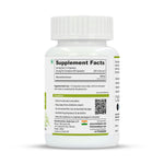 Thumbnail for Life Aveda Bhumi Amla Capsules - Distacart