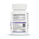Thumbnail for Life Aveda Trikatu Capsules - Distacart