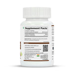 Thumbnail for Life Aveda Triphala Capsules - Distacart