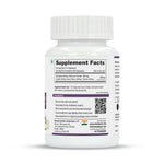 Thumbnail for Life Aveda Premium Hair Vitals Veg Capsules - Distacart