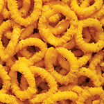 Thumbnail for Agra Sweets Banjara Rings