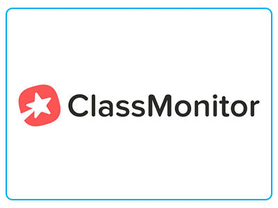 Class Monitor
