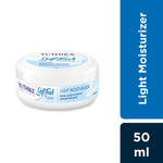 Thumbnail for Yuthika Naturals Soft Touch Light Moisturizer Cream - Distacart