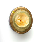 Thumbnail for VI-JOHN Saffron Gold Skin Fairness Cream with Vitamin E & Mulberry Extracts