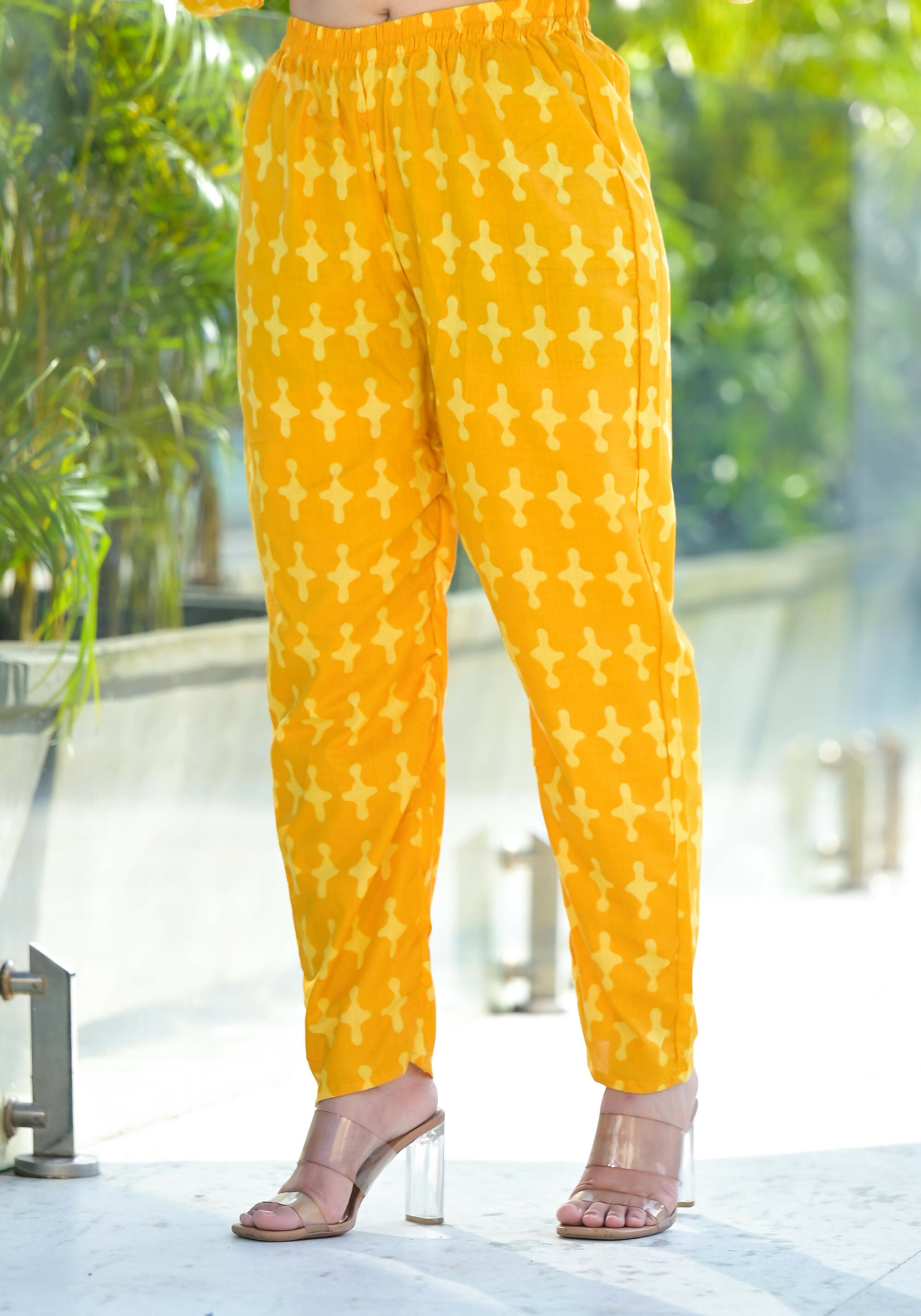 J4987OT12MUSTARD (5)