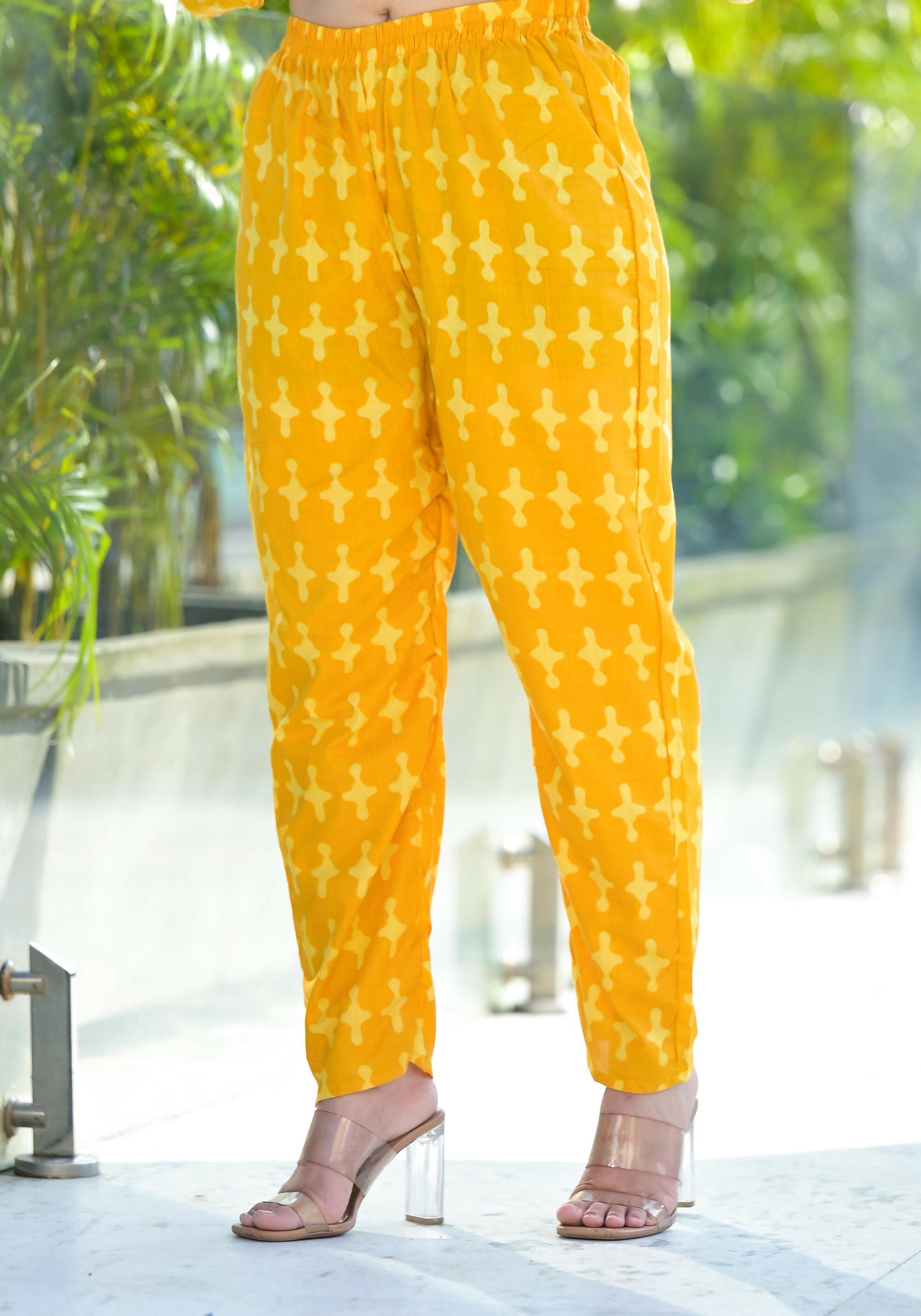 J4987OT12MUSTARD (5)