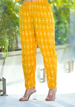 Thumbnail for J4987OT12MUSTARD (5)