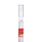 Thumbnail for VI-JOHN Prakritik Tomato Under Eye Gel, Reduces Dark Circles, Puffiness,Fine Lines 100% Bioactives