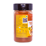 Thumbnail for Tassyam Organics Shahi Paneer & Chaap Masala - Distacart