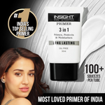 Thumbnail for Insight 3-in-1 Primer - Dista