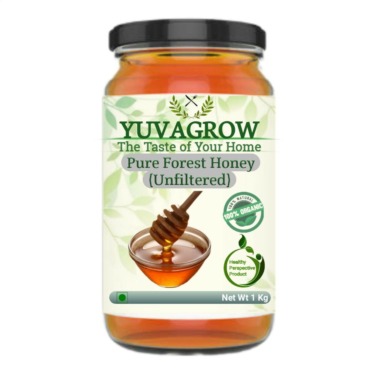 4kic-vZcKlWpwDICyAgVmHs7WVe8X_Vl