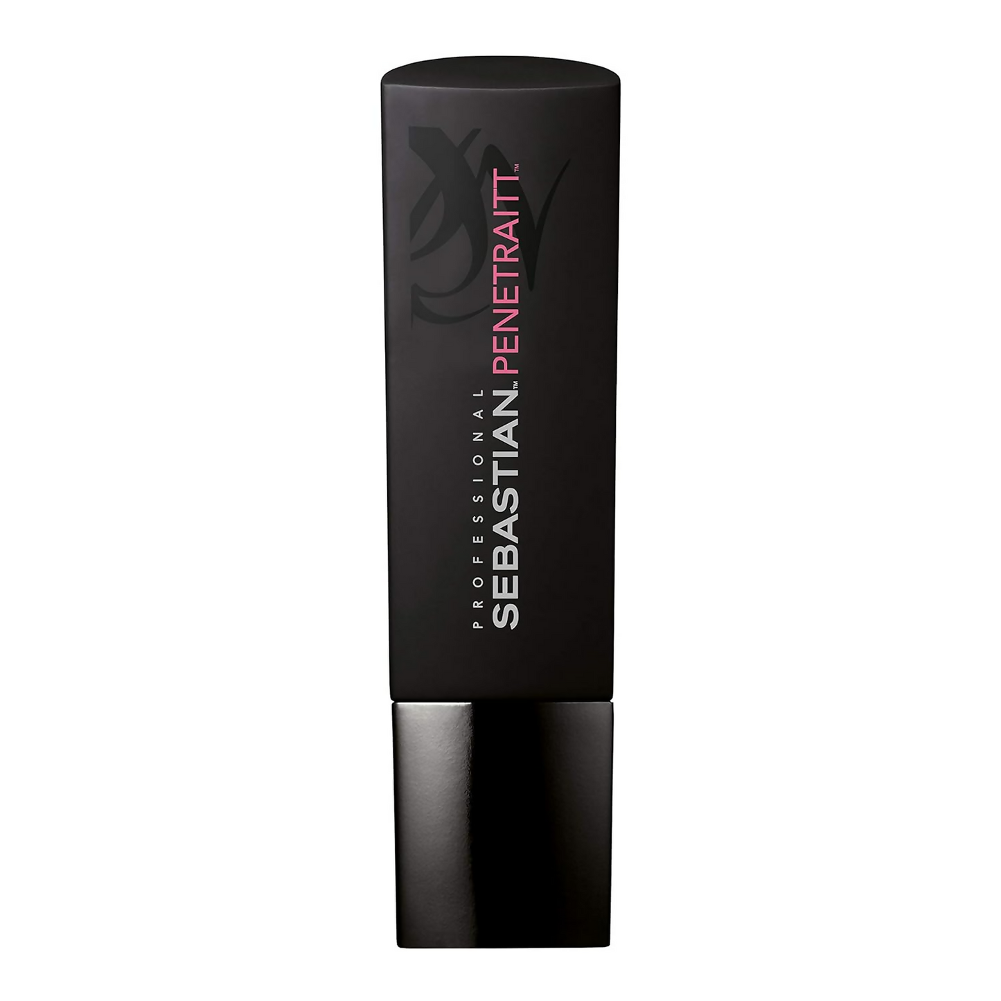 Sebastian Professional Penetraitt Strengthening Combo - Distacart