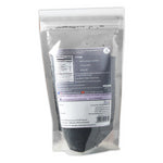 Thumbnail for Nxtgen Ayurveda Sabja/ Basil Seeds