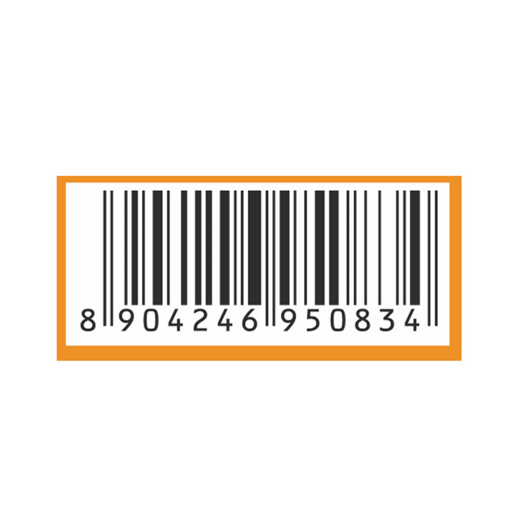 Priya Papad Masala Appalam