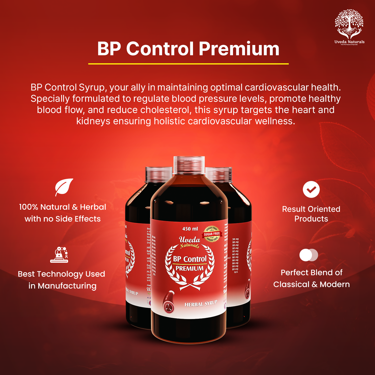 BP_control_1