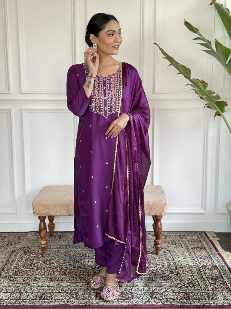 Tanisha1088-Radhika