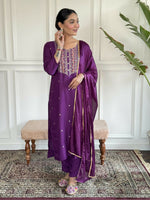 Thumbnail for Tanisha1088-Radhika