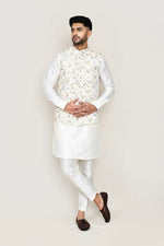 Thumbnail for DSC_9811