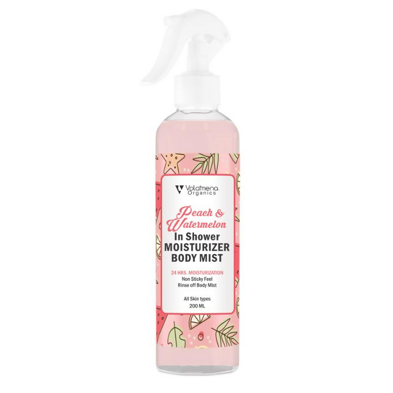 download - 2024-11-23T184924.980