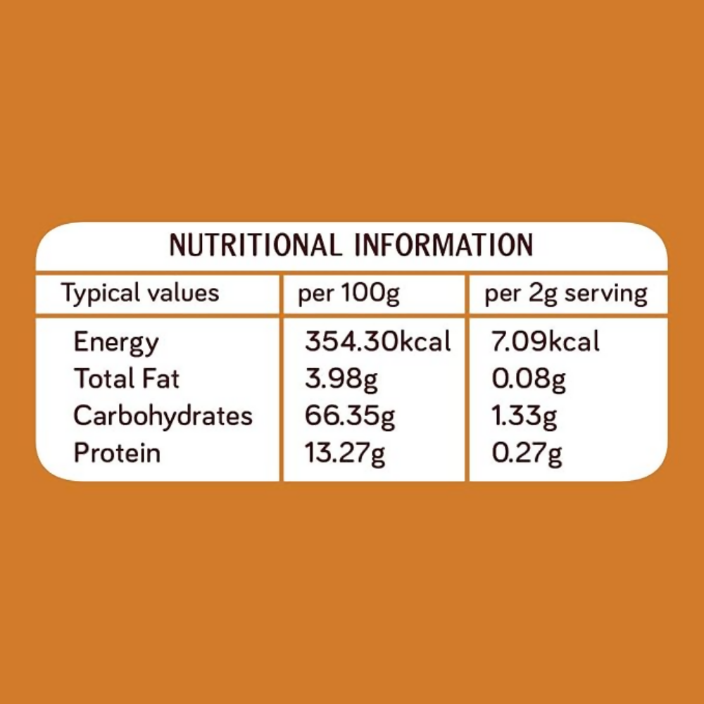 Killi Nilavembu | Chirata | Kirayata | Andrographis paniculata | Kalmegh Crushed