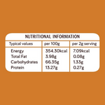 Thumbnail for Killi Nilavembu | Chirata | Kirayata | Andrographis paniculata | Kalmegh Crushed