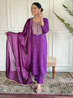 Thumbnail for Tanisha1088-RadhikaB