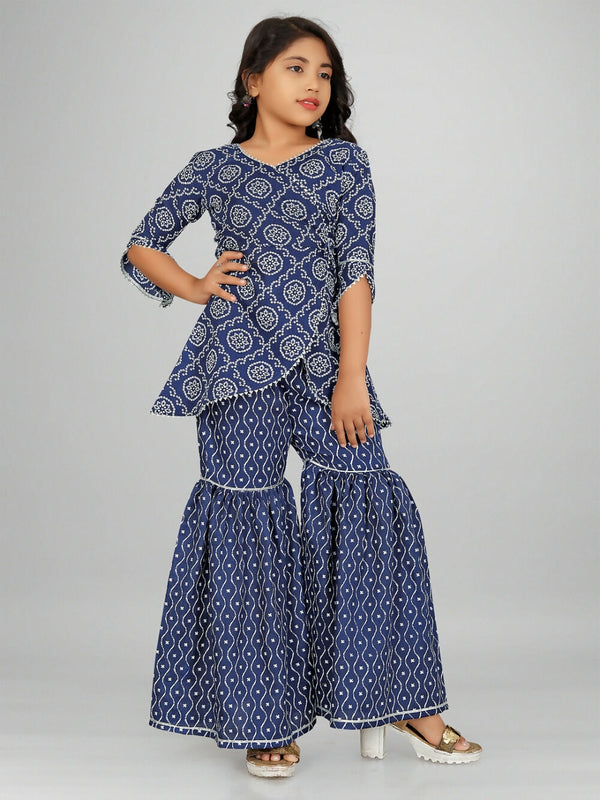 MNV-KID023-BLU (4)