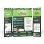 Thumbnail for Radico Organic Reetha Hair Treatment Powder
