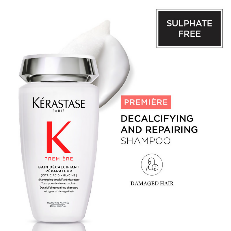 download - 2024-10-19T125849.687