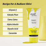 Thumbnail for ab22b60CHEMI00000162_10