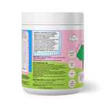 Thumbnail for Better Herbs Brainify Vanilla Nutrition Drink Powder (2-16 Years) - Dista