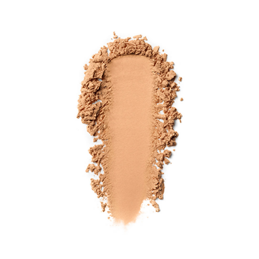 download - 2024-12-04T174133.559