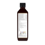 Thumbnail for Jeena Sikho Gut Care Juice - Distacart