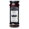 ST. DALFOUR Blueberry Fruit Spread - Dista