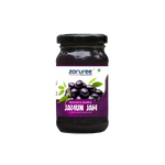 Thumbnail for Zaruree Sugar Free Jamun Jam/Spread