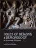 Roles of Demons & Demonology - Sushil Kumar Srivastava - Dista