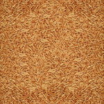 Thumbnail for confect rose gold vermicelli sprinkles 100 gms