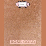 Thumbnail for confect 6 shades of metallic sugar paste br b 250 gms b