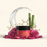 Thumbnail for Evaraa Essential Persian Rose Bamboo Gel - Distacart