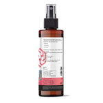 Thumbnail for Merlion Naturals Rose Water - Distacart