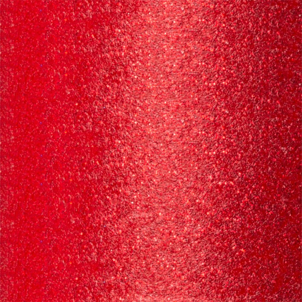 roseate red edible lace 100g