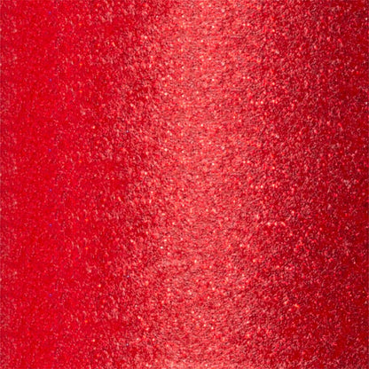 roseate red edible lace 100g